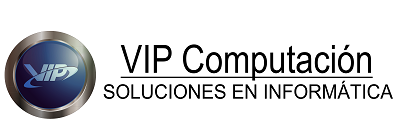 Soporte IT